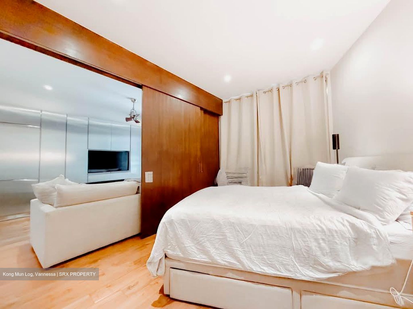 Killiney 118 (D9), Apartment #602019611